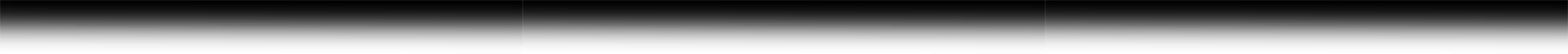 black-fade-down-75