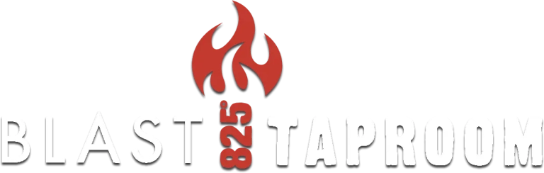 blast-825-logo